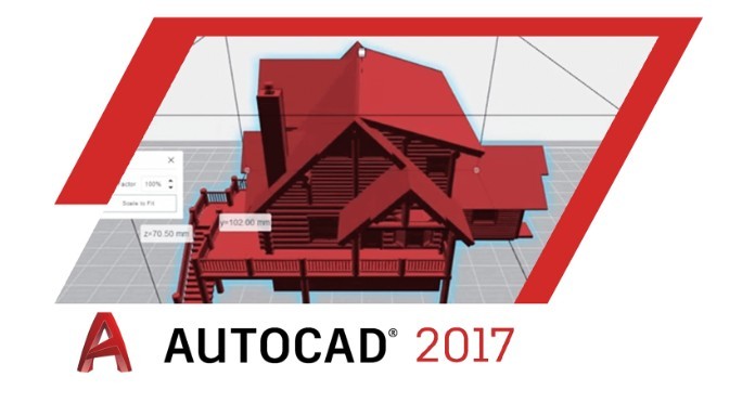 
Autocad giúp các chuyên gia chủ động hơn về thời gian
