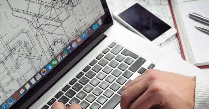 
Những lợi ích mà autocad đem đến
