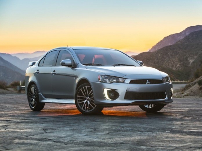
AWD được sử dụng chủ yếu trong những dòng xe hạng sang
