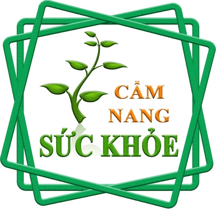 
Cẩm nang sức khỏe giúp con người có cuộc sống tốt hơn
