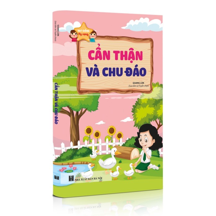 
Cho dù làm công việc gì đi chăng nữa thì người cẩn thận cũng sẽ lên lịch làm việc một cách chăm chút hơn
