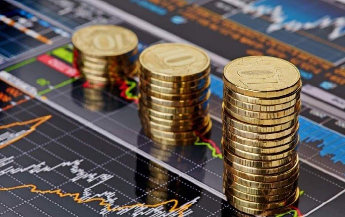 
Capital Market là gì trong thị trường tài chính
