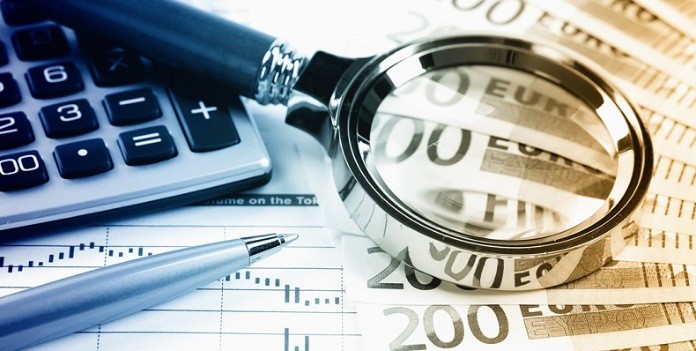 
Bản chất của Capital market là sự gắn bó mật thiết với nhau của một nhóm những thị trường kinh tế tài chính
