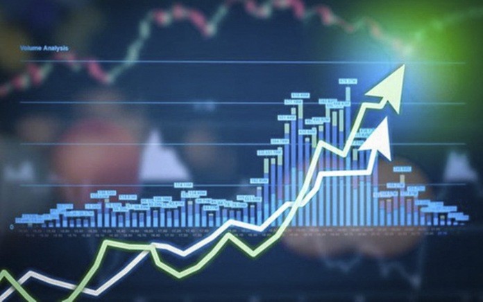 
Thị trường chứng khoán - The Securities Market
