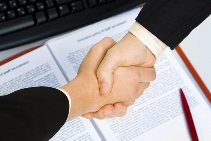 
Thị trường thế chấp - Mortgage Market còn được gọi là thị trường cho vay vốn trung dài hạn
