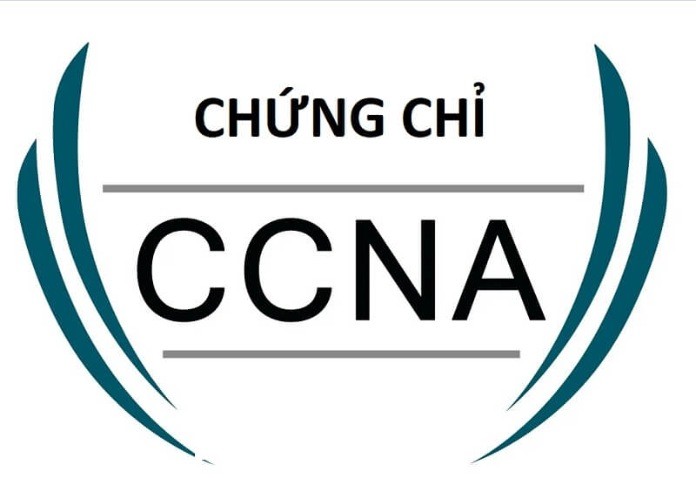 
CCNA - Cisco Certified Network Associate
