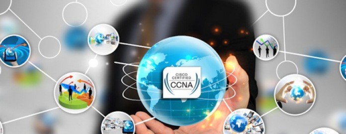 
Tìm hiểu về chương trình đào tạo chứng chỉ CCNA&nbsp;
