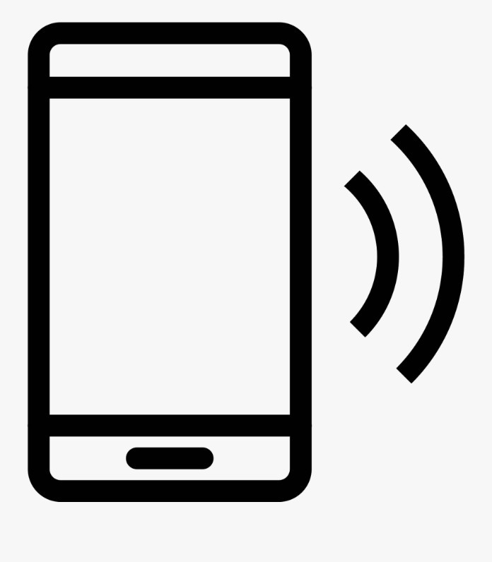 
Tập đoàn Samsung là một trong những công ty đa ngành của Hàn Quốc
