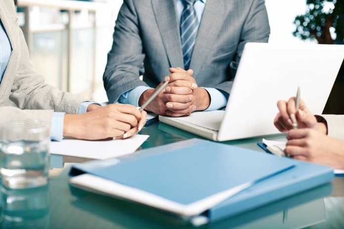 Chamber of commerce là đại diện duy nhất của cộng đồng doanh nghiệp