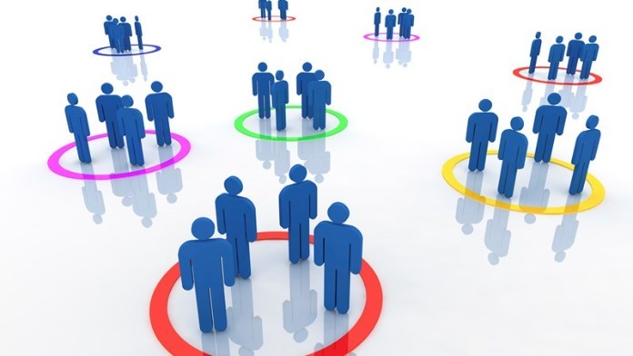 Chamber of commerce làm cơ sở kết nối, gắn bó các doanh nghiệp