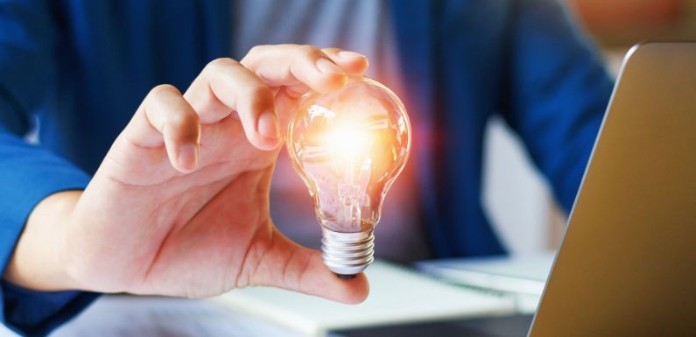 Biện pháp khắc phục hiện tượng chảy máu chất xám 