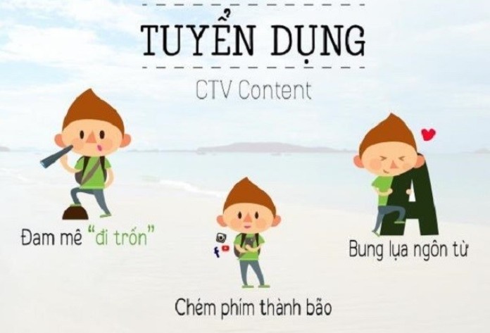 
Quyền lợi của các ứng cử viên là phần không thể thiếu của một status tuyển dụng hay
