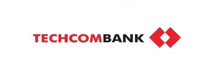 
Techcombank là ngân hàng thuộc Masan Group
