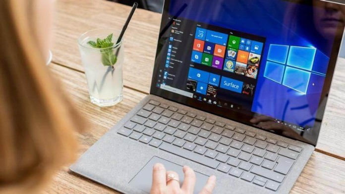 Cần lưu ý trước khi tắt bỏ mật khẩu win 10
