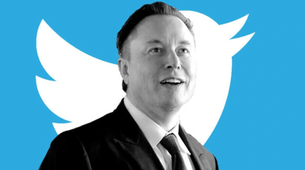 
Twitter đã chính thức khởi kiện Elon Musk vào ngày 12/7
