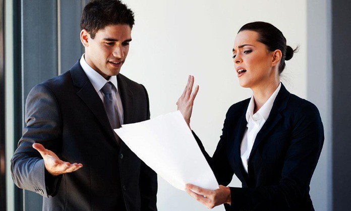 Nhìn nhận vấn đề đúng cách, sẵn sàng thay đổi và thích nghi 