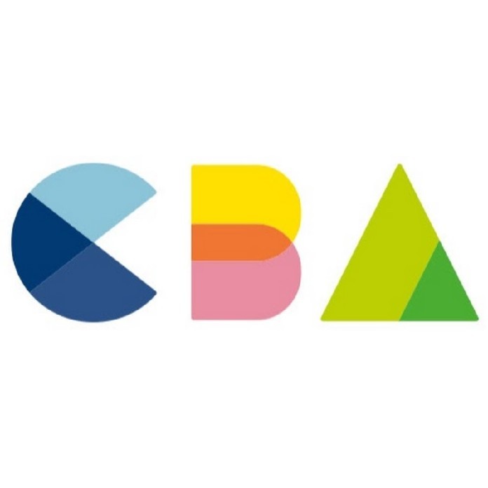 
Thuật ngữ Cba là gì?
