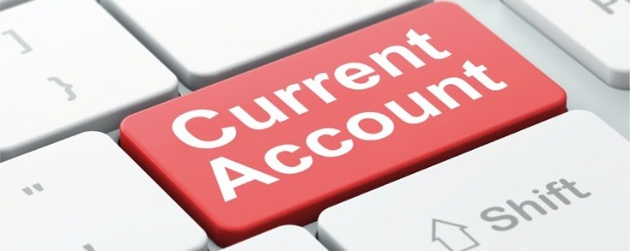 
Tìm hiểu về current account&nbsp;
