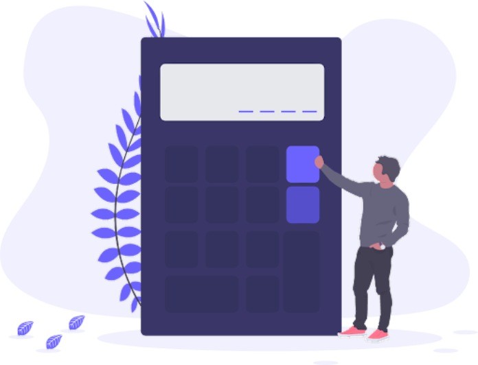 Tập hợp mà không có phần tử nào chính thì được gọi là tập hợp rỗng.