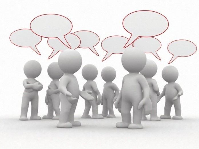 
Chính sách xã hội có những chức năng nào
