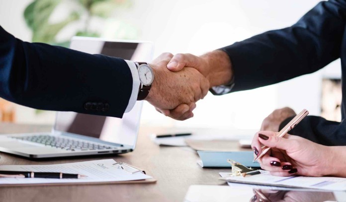 
Chuyên viên C&amp;B là gì?- Kỹ năng quản lý, sắp xếp công việc sao cho hợp lý và hiệu quả là điều cần thiết
