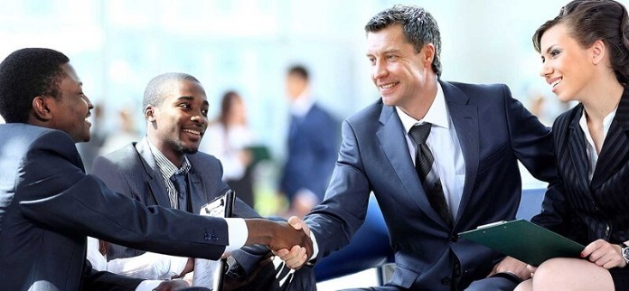 
Chuyên viên cần tuân thủ những tiêu chuẩn nhất định của mình
