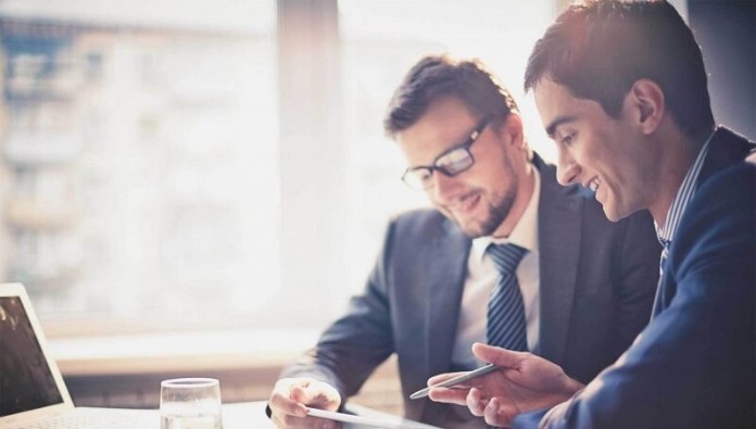 
Tư vấn viên tuyển dụng
