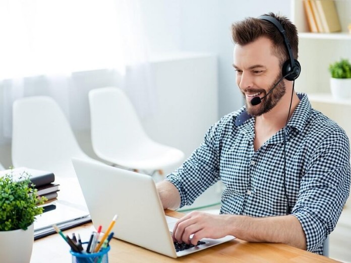 
Chuyên viên tư vấn tài chính là một vị trí chủ chốt trong các công ty tài chính
