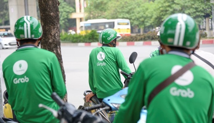 
Những điều cần lưu ý khi đăng ký làm tài xế Grab
