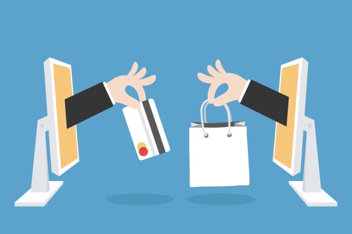
Người bán phải cung cấp chứng từ liên quan đến hàng hóa cho người mua
