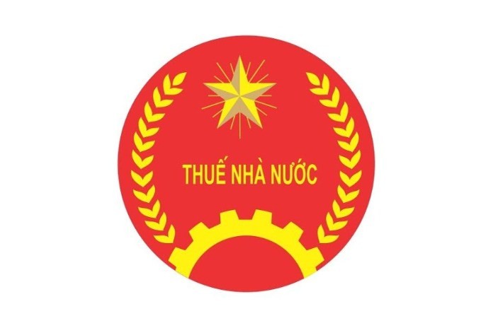 Thuế TNDN được thi hành bởi chính phủ