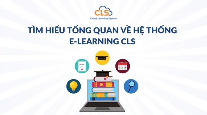 
Tìm hiểu chi tiết về CLS
