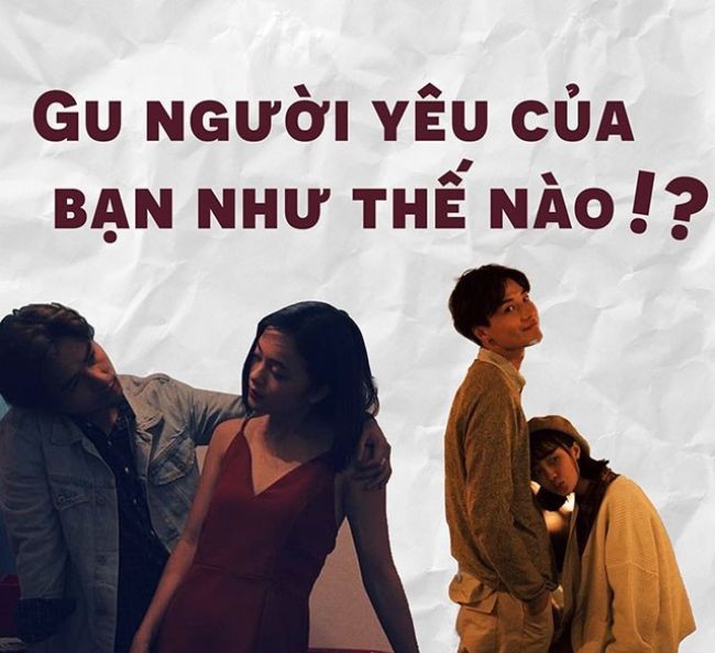 Gu là gì? Gu được thể hiện như thế nào? - ảnh 3