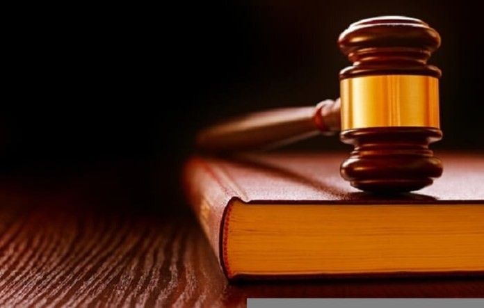 Giá trị pháp lý được hiểu là gì?