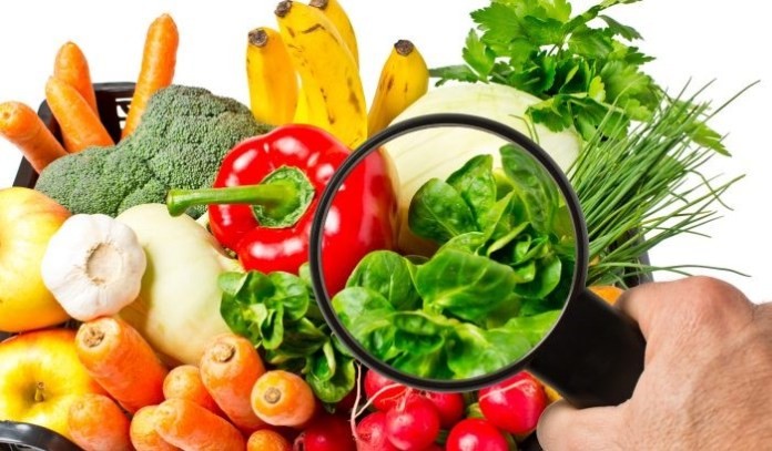 
Tác dụng của COA với cuộc sống hiện nay
