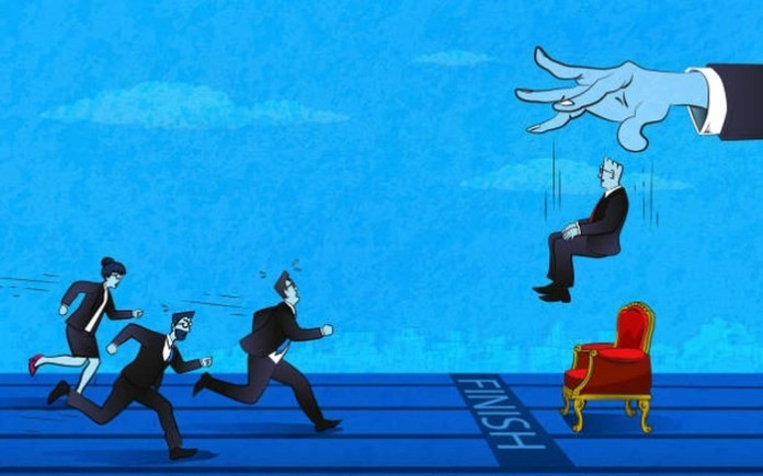 
Giải nghĩa cocc là gì?
