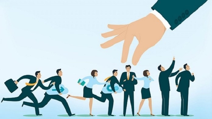 
Cocc có vị thế cao hơn
