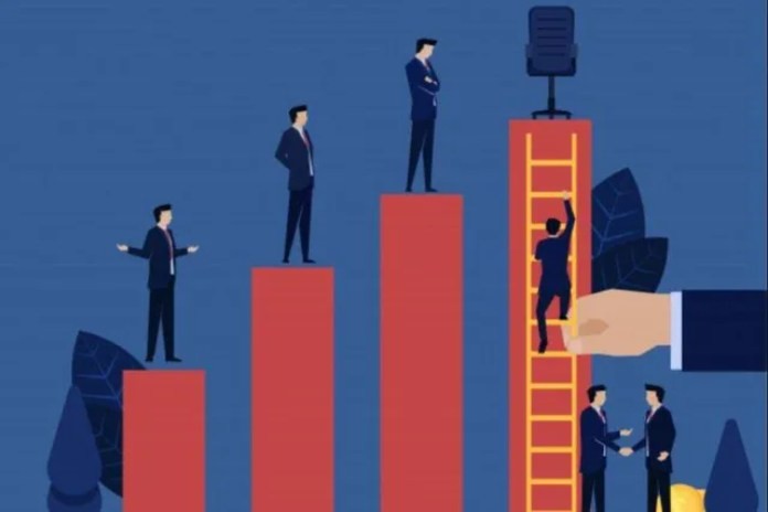 
Cách hạn chế cocc&nbsp;

