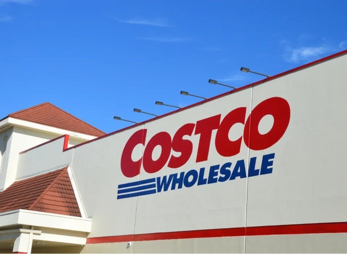 
Costco hiện nay có hơn 770 kho hàng trên khắp thế giới
