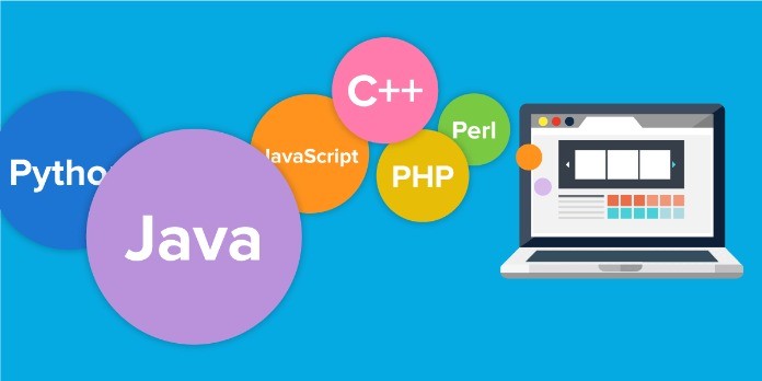 
Cần thành thạo nhiều ngôn ngữ để trở thành coder chuyên nghiệp
