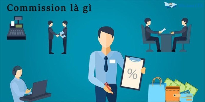 
Phễu bán sản phẩm tức là khi tiếp viên tung ra thị trường nội địa chú chim mồi nhằm giúp “nhử” khách hàng tự nguyện bay vào cái phễu của mình
