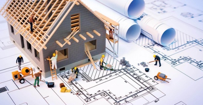 
Construction được hiểu như thế nào
