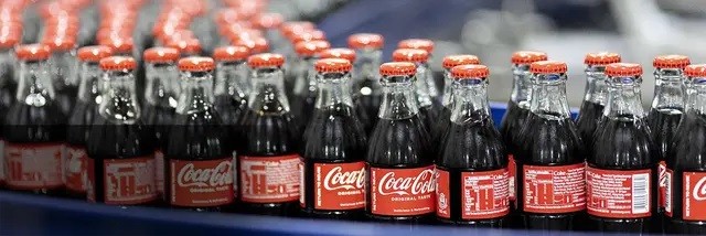 

Trên cương vị là một đối tác lâu đời của Coca Cola, việc Swire tiếp quản lại hai mảng đóng gói cũng như phân phối tại Việt Nam và Campuchia sẽ giúp làm đẹp hình ảnh cũng như có thể gia tăng được doanh số bán ra của hãng nước giải khát này
