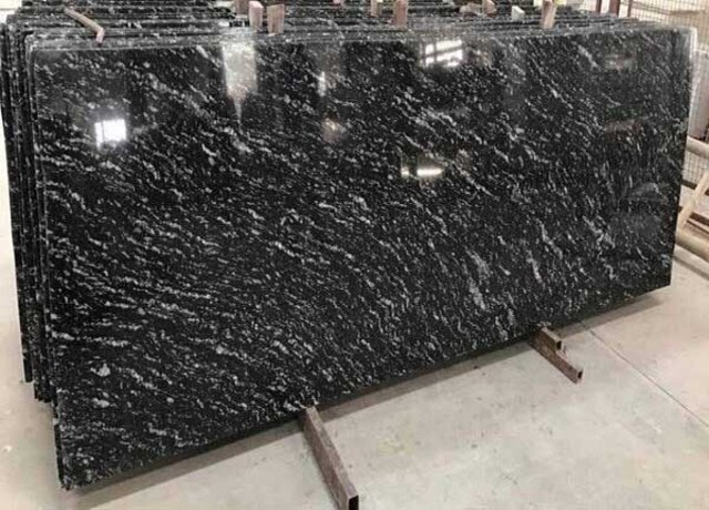 
Đá granite là một trong những loại vật liệu được nhiều người ưa chuộng và chuyên dùng&nbsp;
