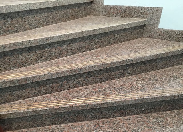 
Cần đảm bảo một số tiêu chí để việc chống thấm đá granite đạt chất lượng và hiệu quả&nbsp;
