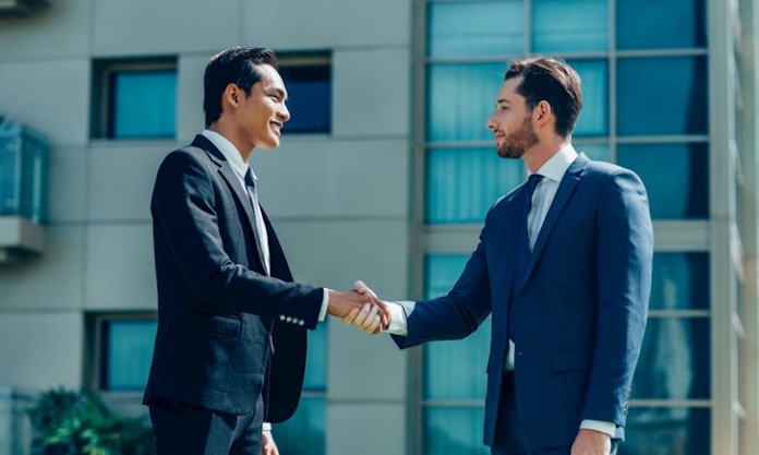 Từ đó, chiếm được tình cảm và lòng tin của người mua với sản phẩm của doanh nghiệp
