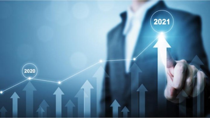 Trong quy trình sản xuất CPK được xem là một chức năng đặc biệt