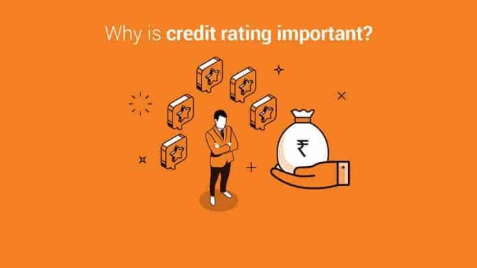 
Tại sao credit rating lại quan trọng?
