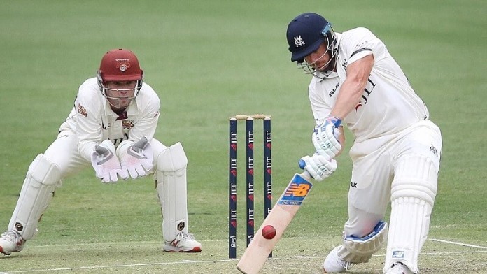 Cricket là gì? Bộ môn thể thao này được hiểu thế nào cho đúng?