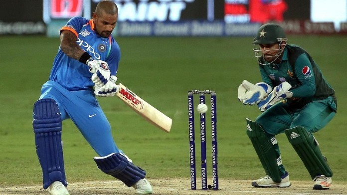 Test Cricket là hình thức chơi với thời gian kéo dài nhất